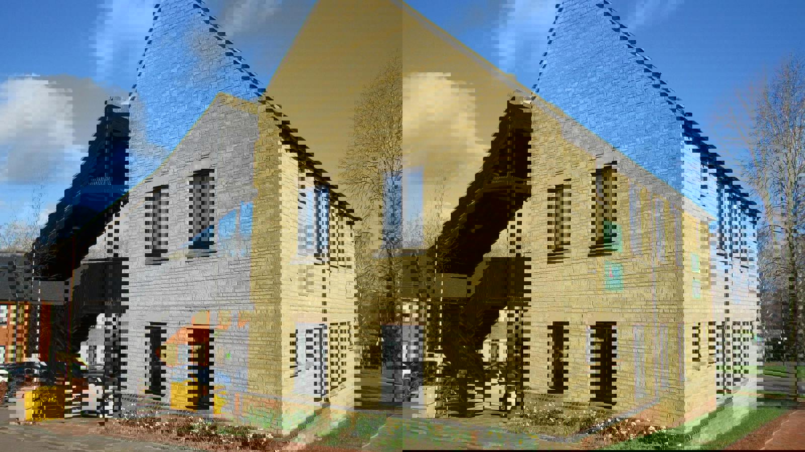 13 Canon Harnett Ct Ext 1 Web