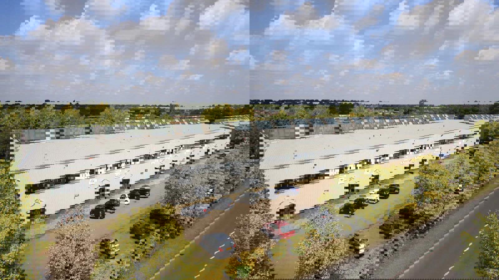 Stacey Bushes brochure 2013 v4_Page_1_Image_0002