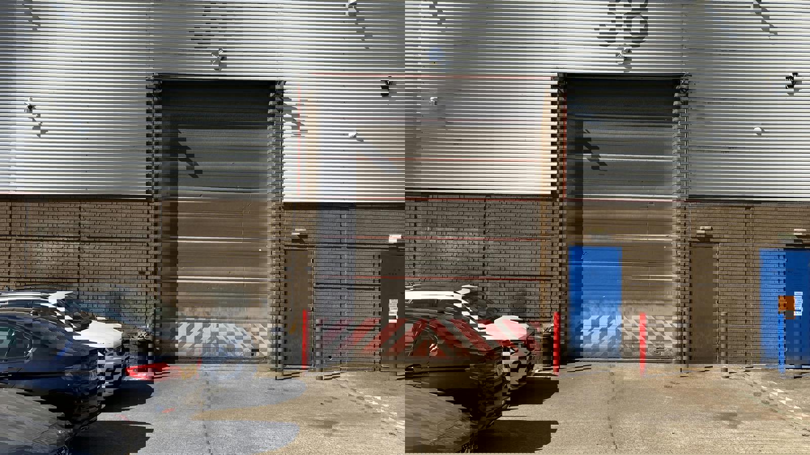 IMG_2703 external door