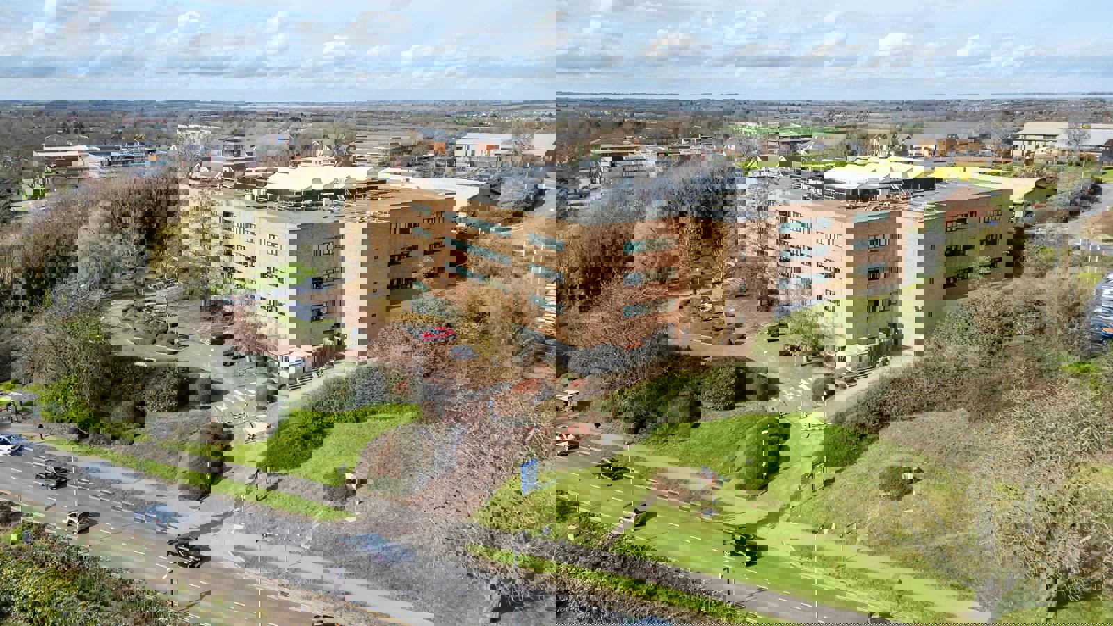 Woodlands  Bedford49