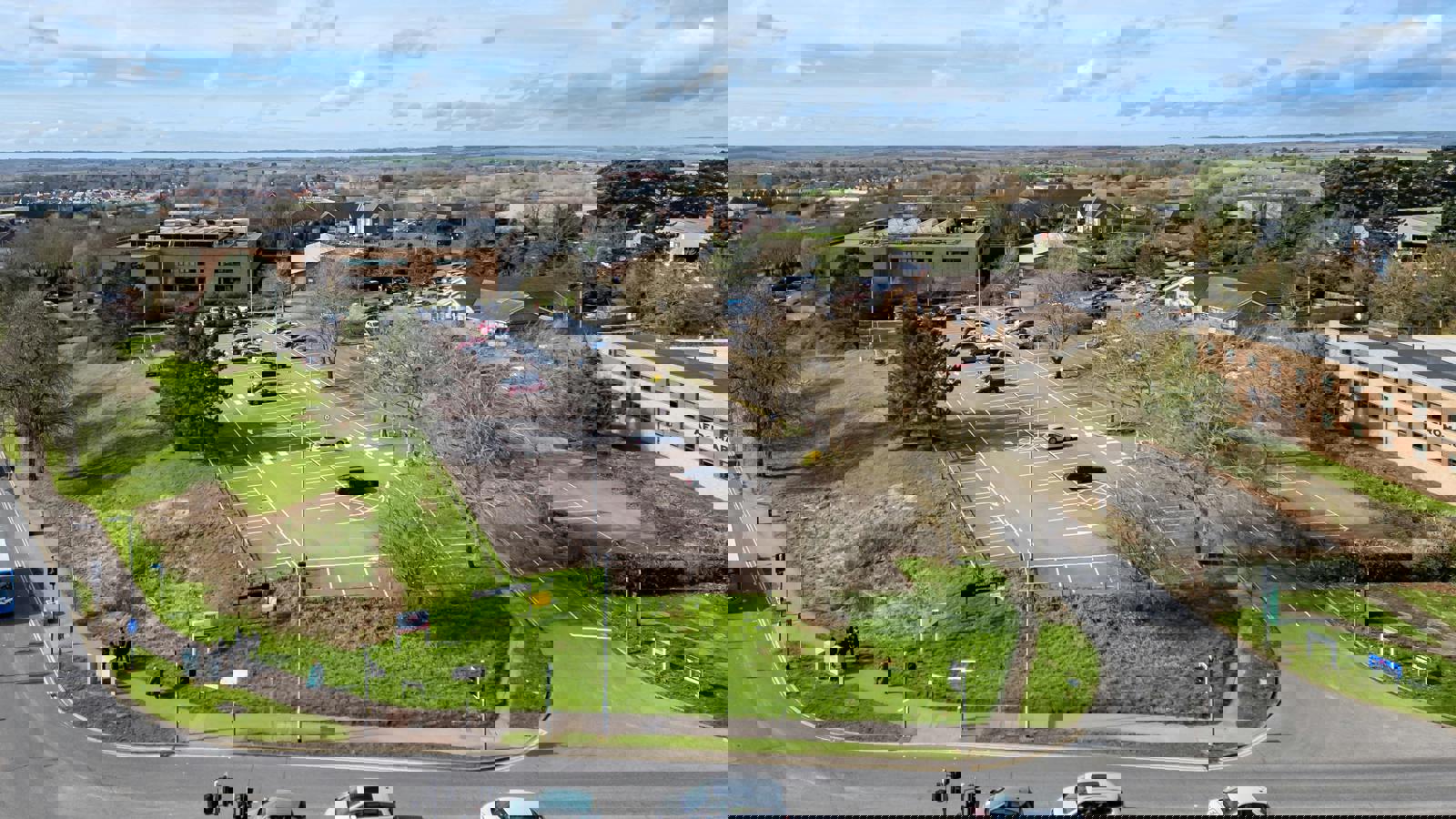 Woodlands  Bedford43