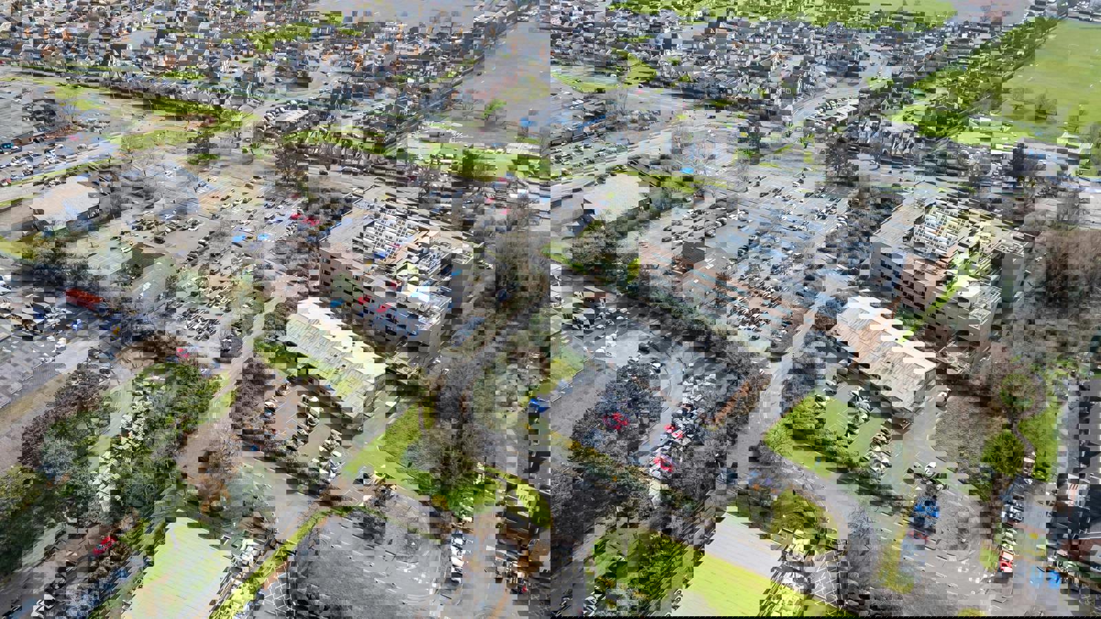 Woodlands  Bedford56