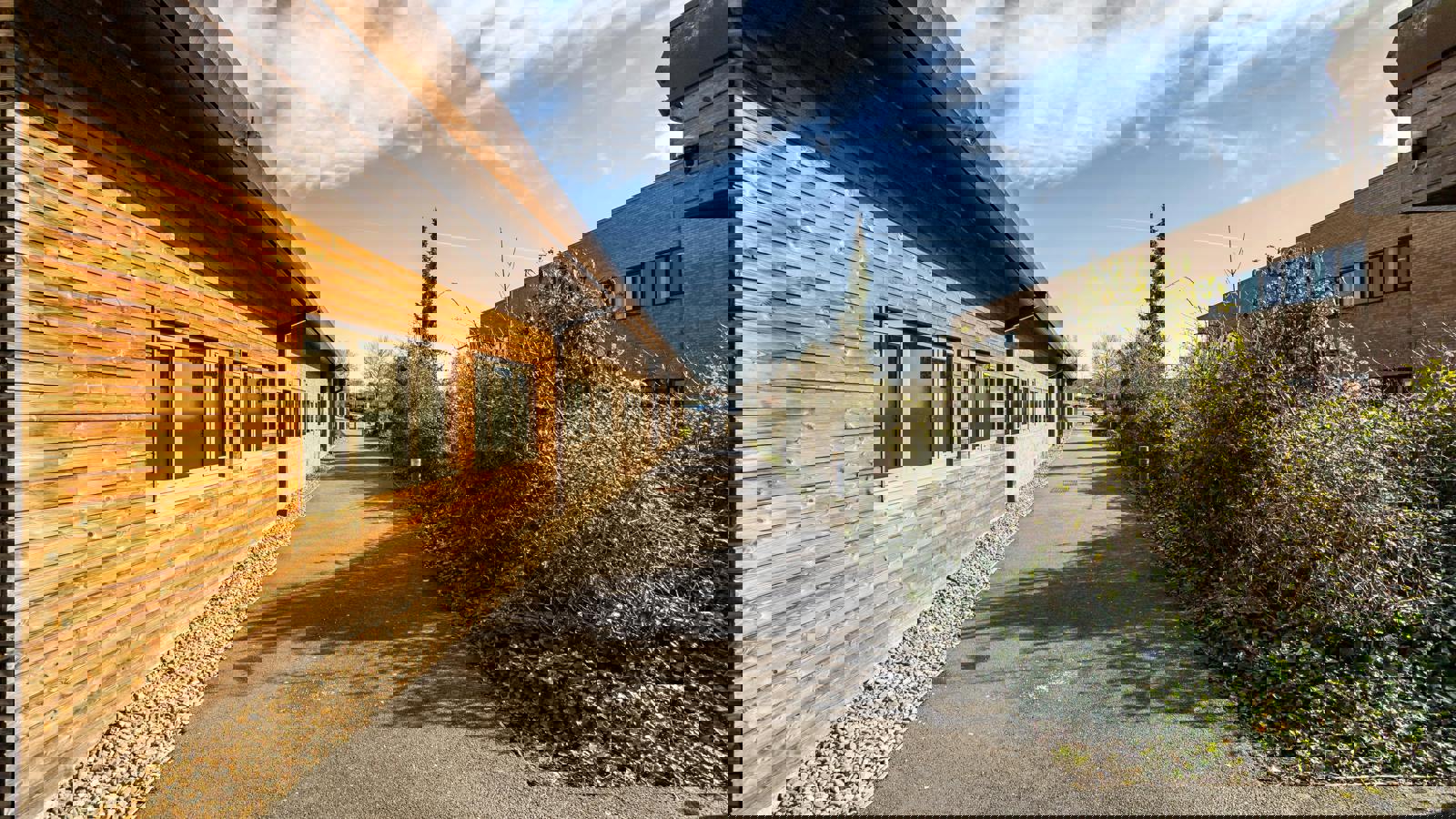 Woodlands  Bedford80