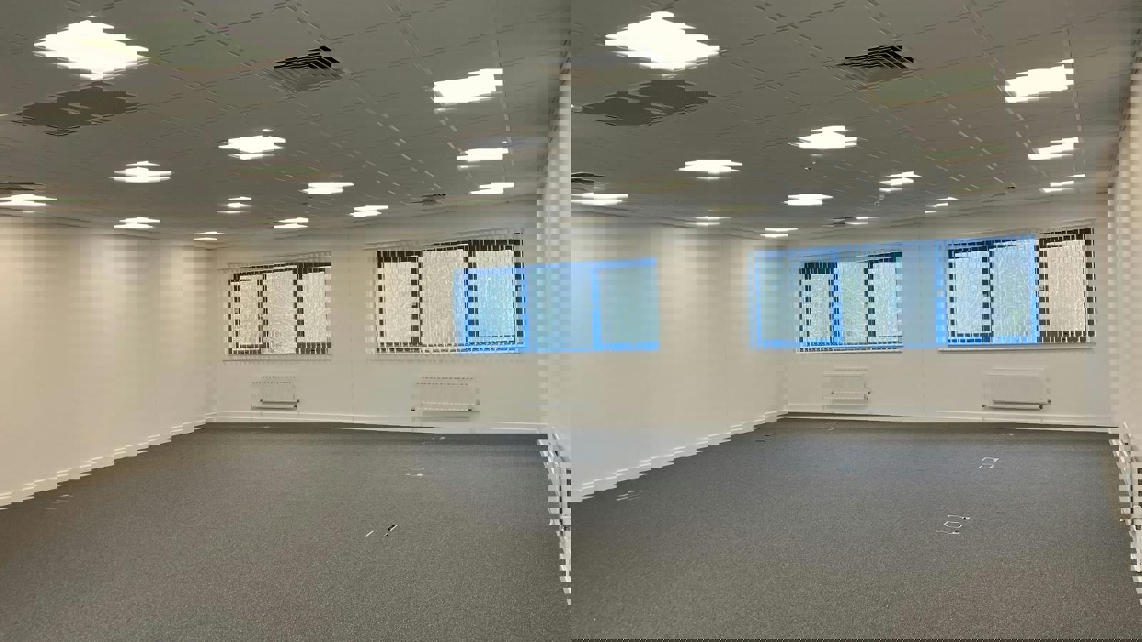 3 Frank Whittle Int 1