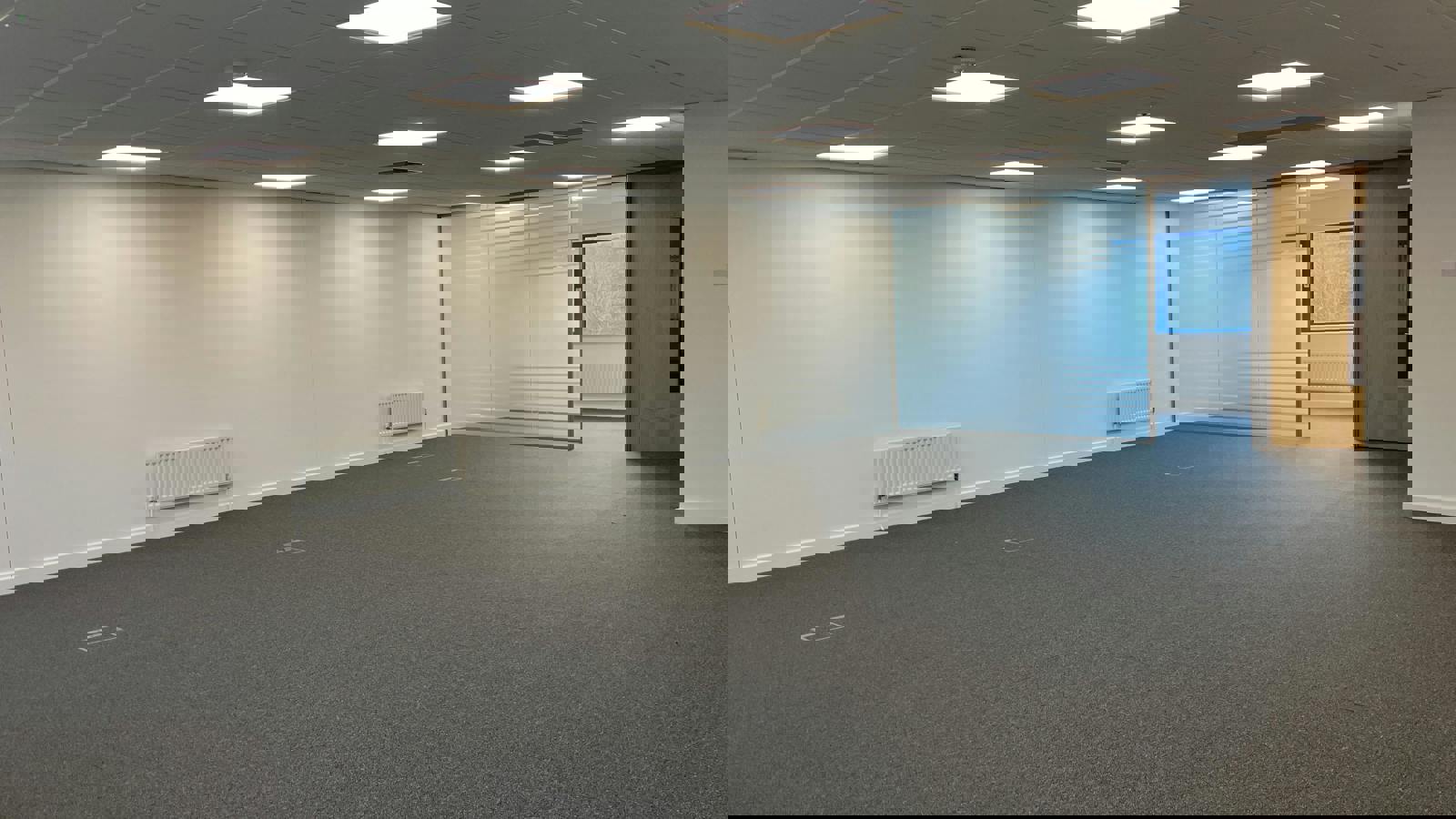 3 Frank Whittle Int 2