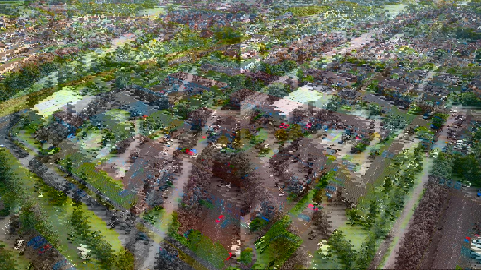 240909_0808_HOLLIS TIF 30060429894