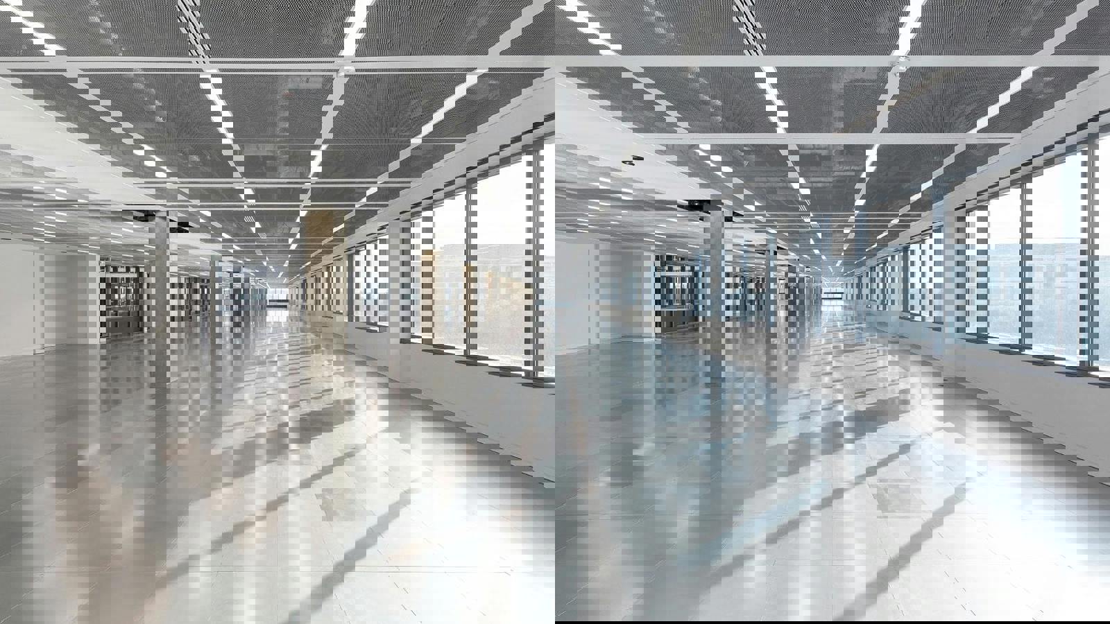 Witan Gate House FF Internal 2 LowRes