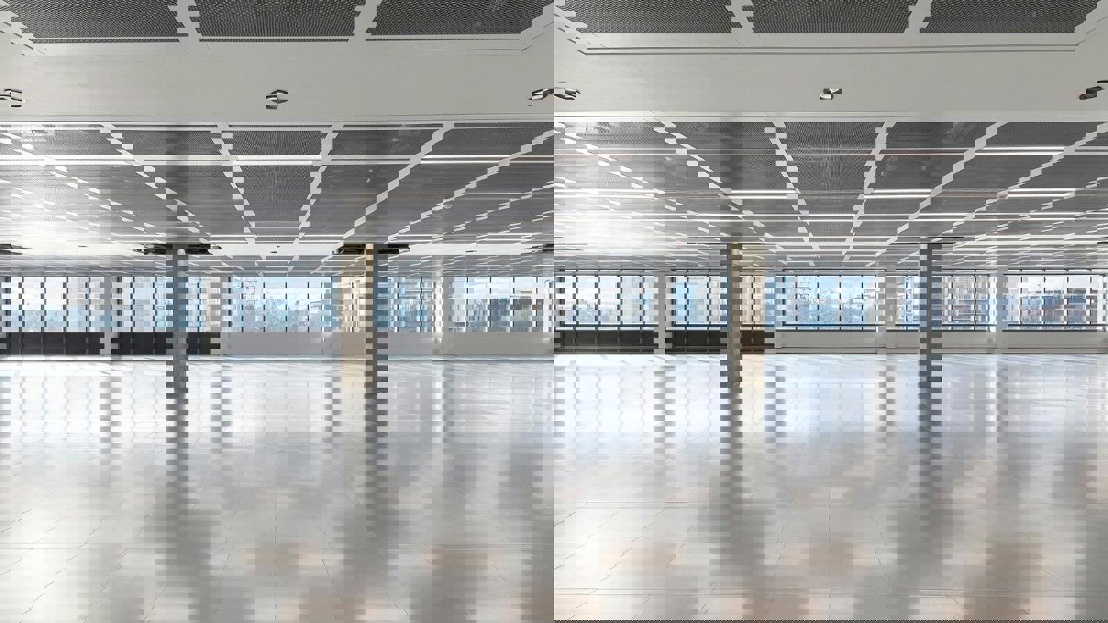 Witan Gate House FF Internal LowRes