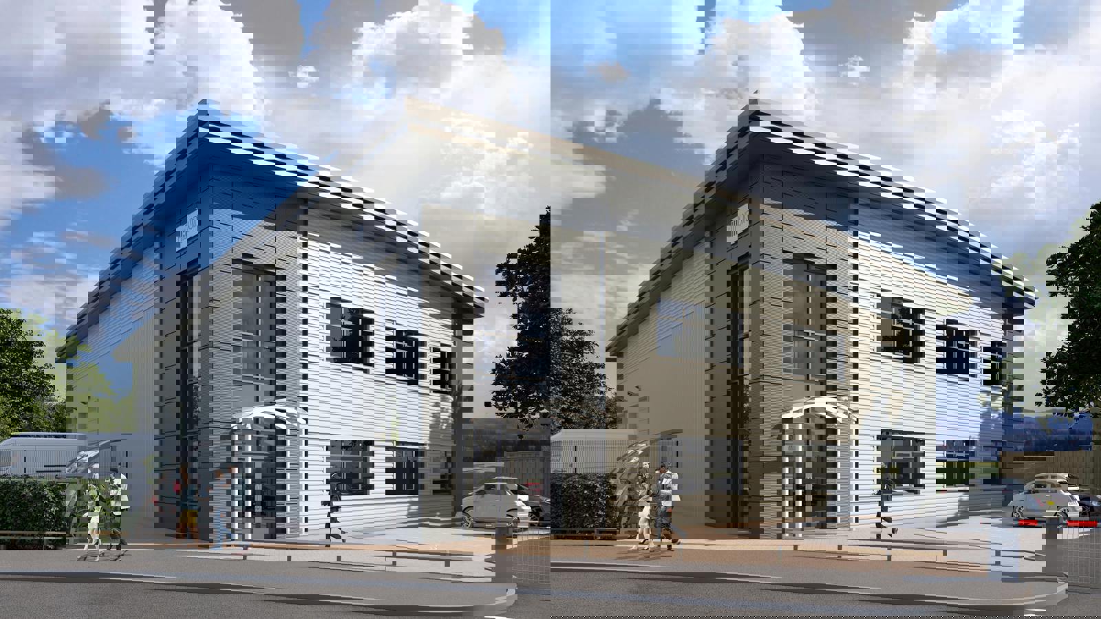 Quattro Ext_Unit 200_02