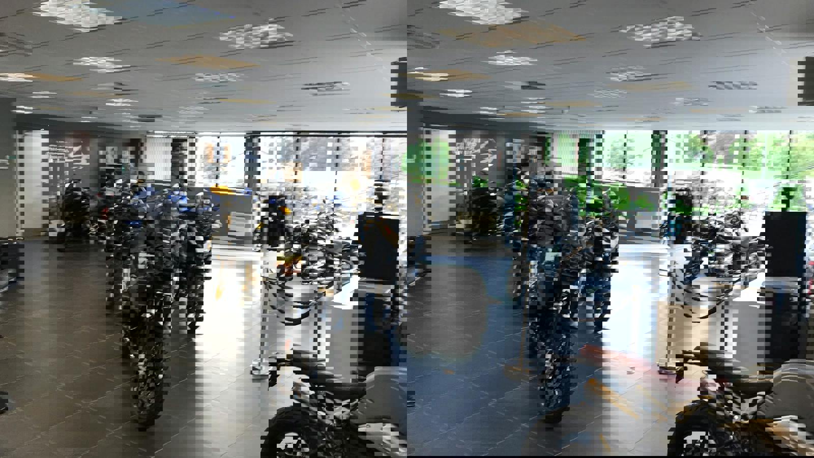 IMG_78311.JPG IMG_7838