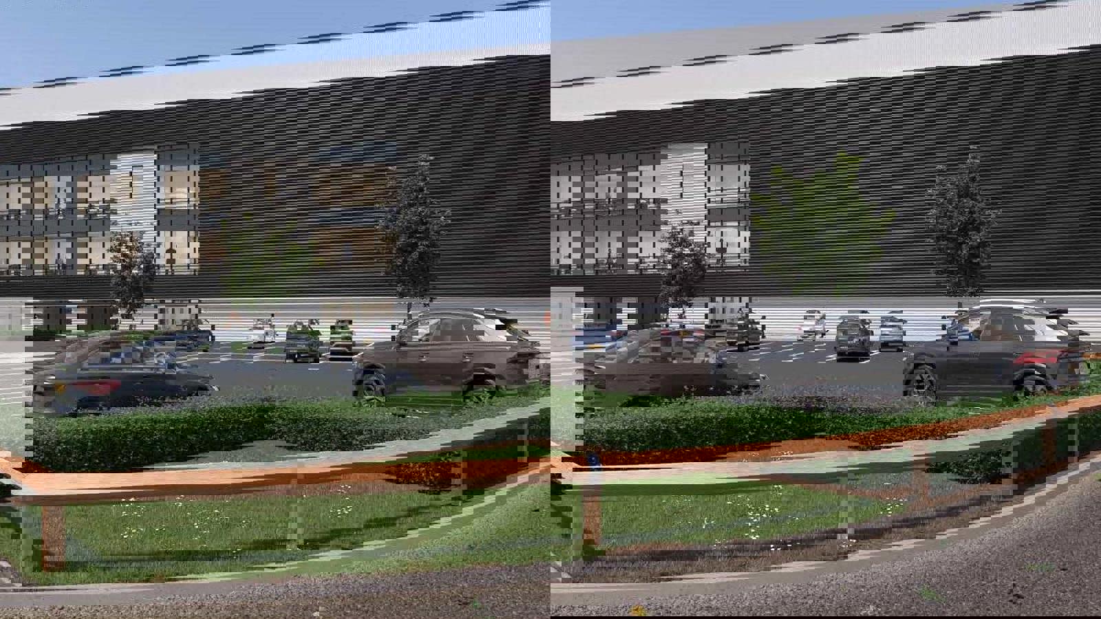 Imperial Park 0924_Page_3