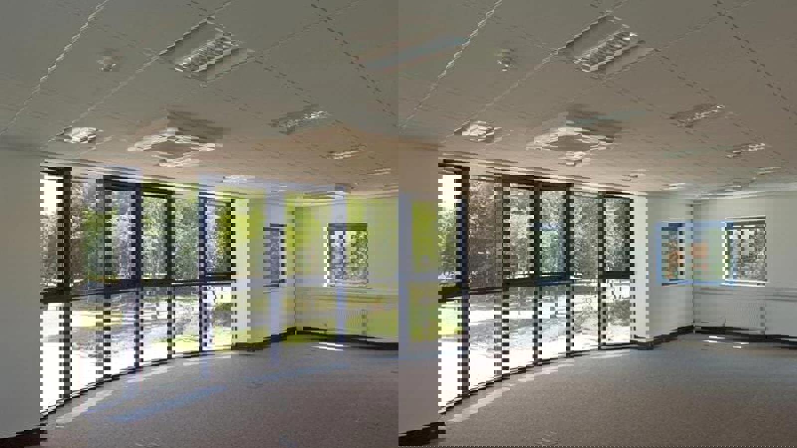 Photo of Joseph King House, Horsham St Faith, Norwich, Norfolk NR10