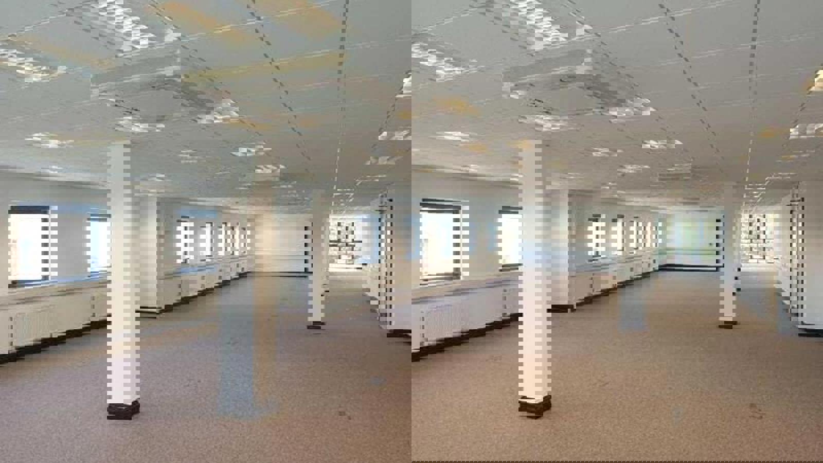 Photo of Joseph King House, Horsham St Faith, Norwich, Norfolk NR10