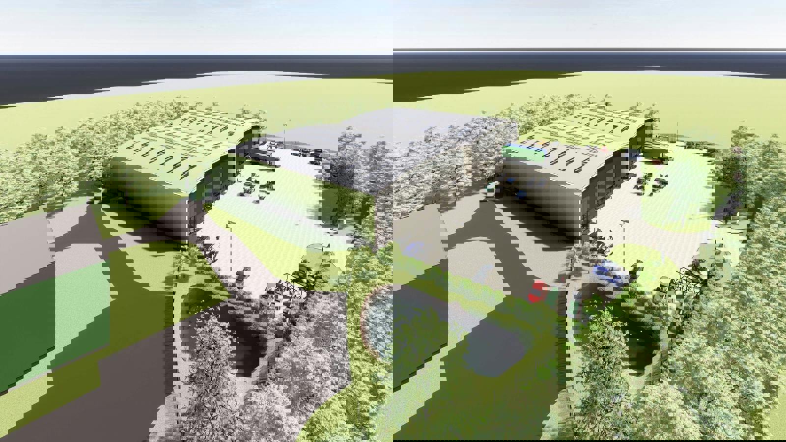 HIE6604Render View 1 cropped