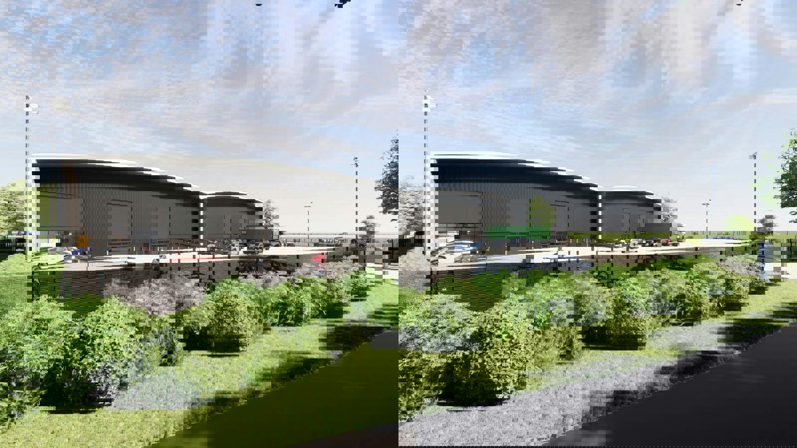 HIE6604Render View 2 cropped