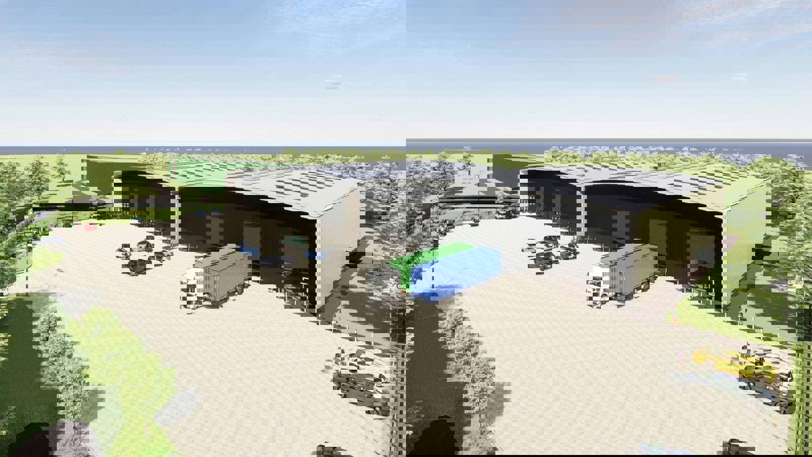 HIE6604Render View 3 cropped