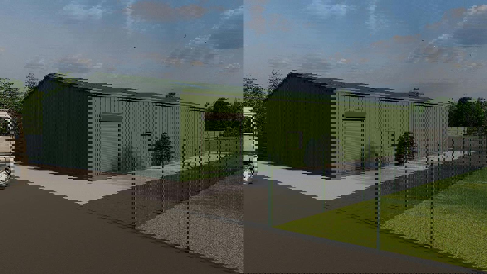 Final 3_1  Photo1.jpg Final 3_1  Photo