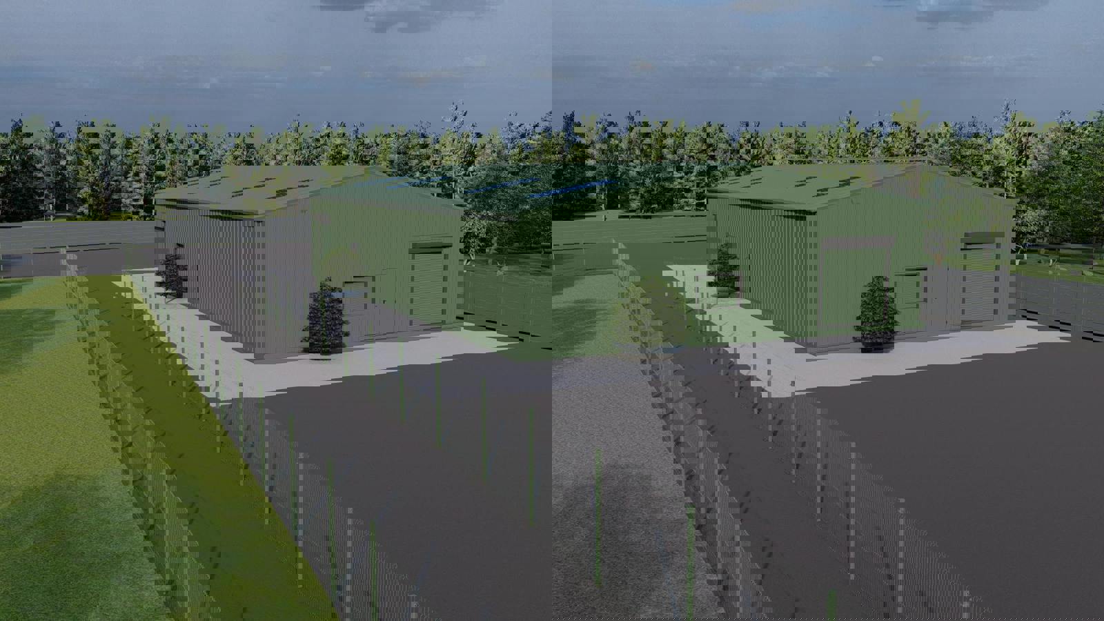 Final 3_3  Photo1.jpg Final 3_3  Photo