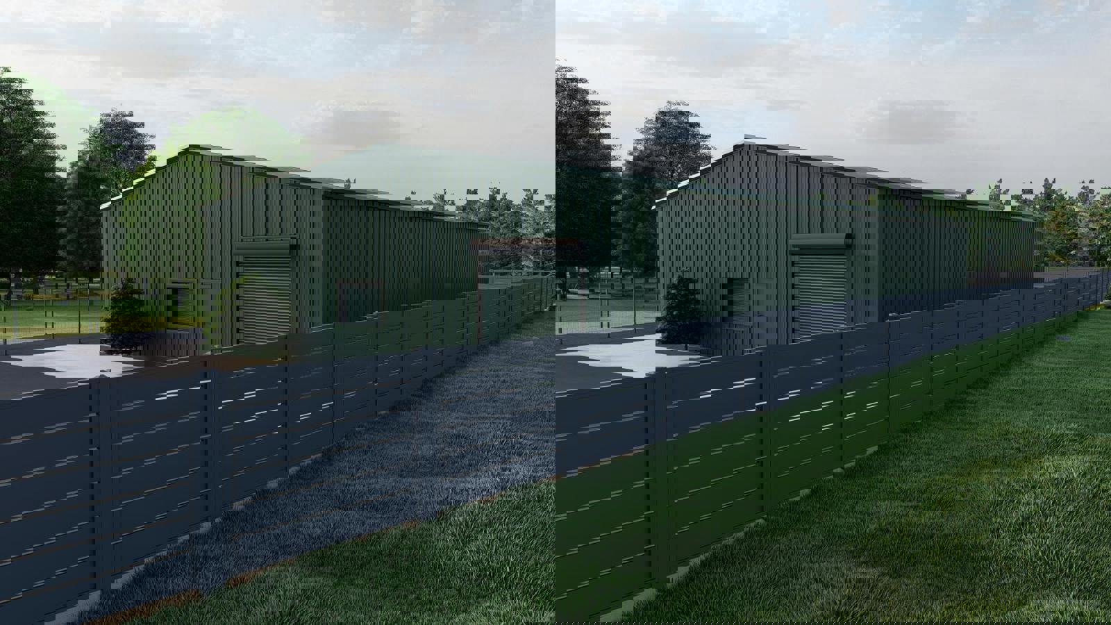 Final 3_5  Photo1.jpg Final 3_5  Photo