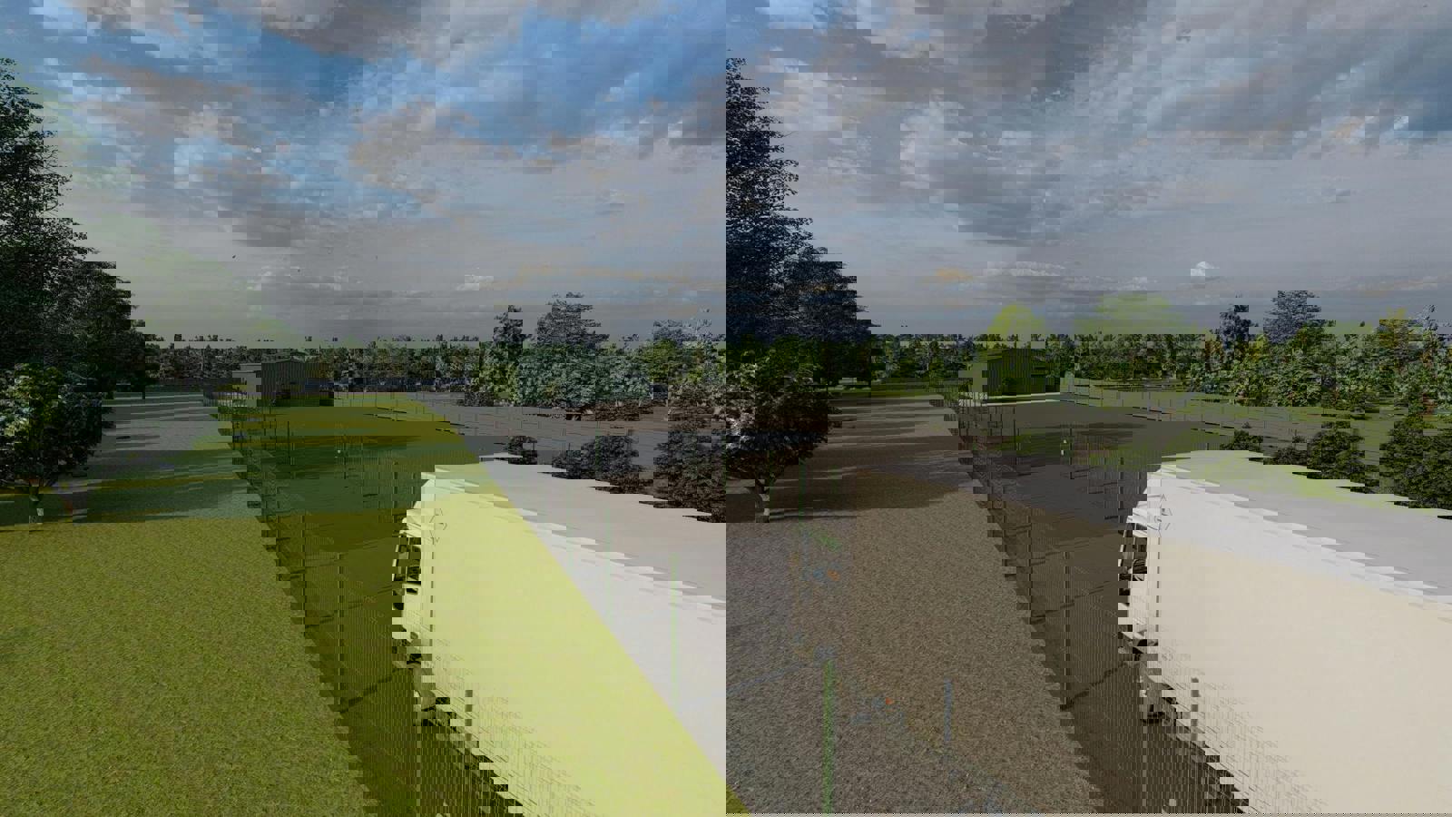 Final 3_6  Photo1.jpg Final 3_6  Photo