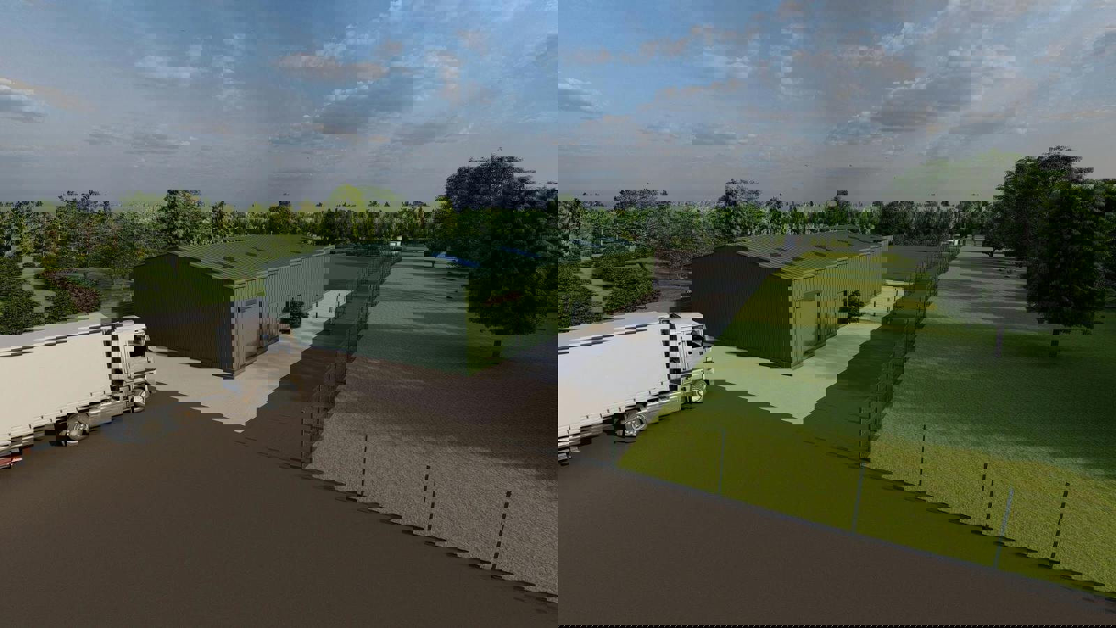 Final 3_8  Photo1.jpg Final 3_8  Photo