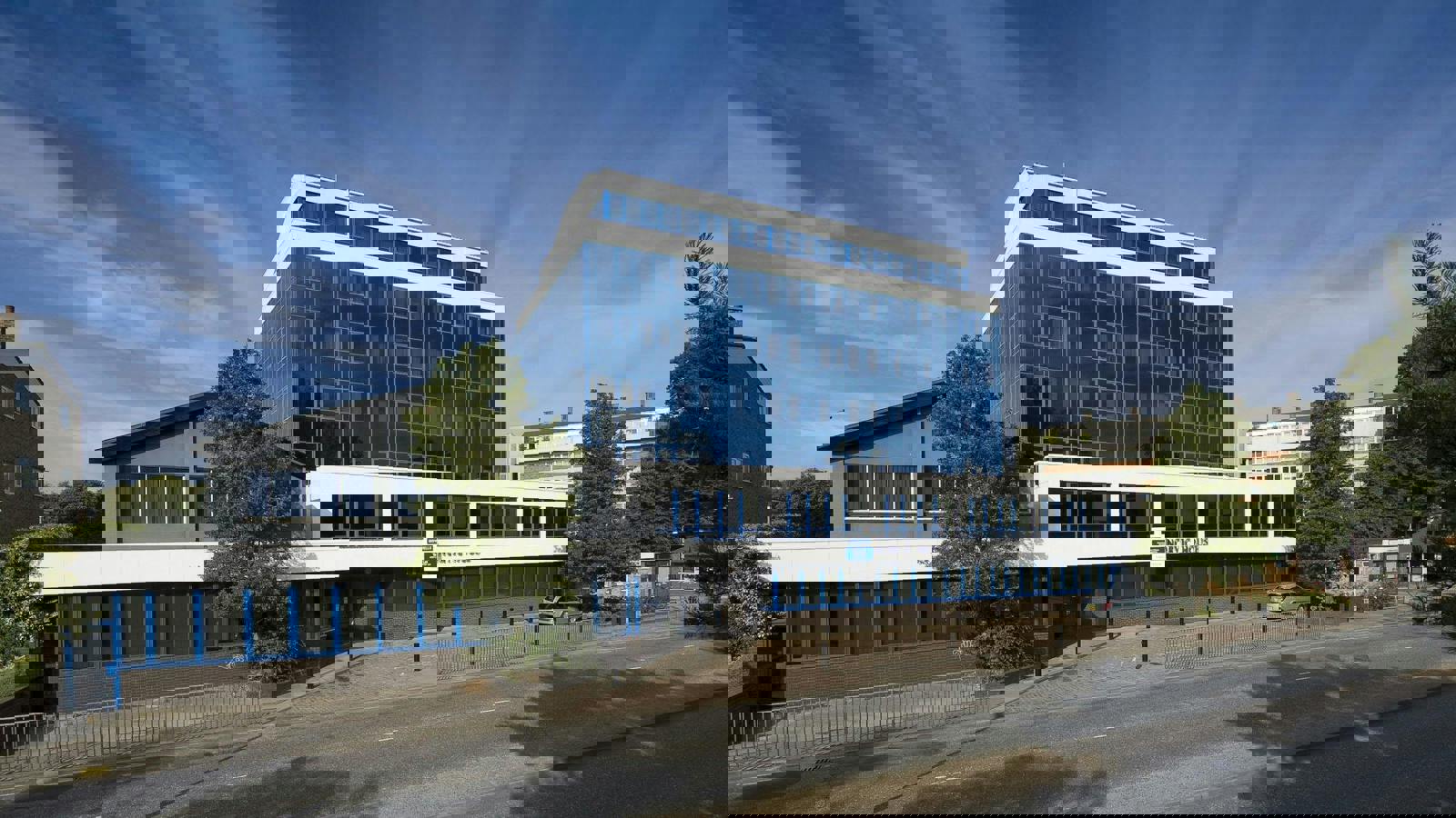 Norvic House 16 cropped