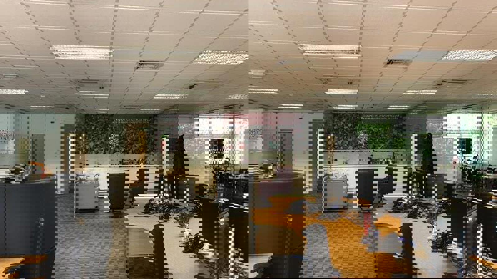 Photo of 4 Whiting Road, Norwich NR4