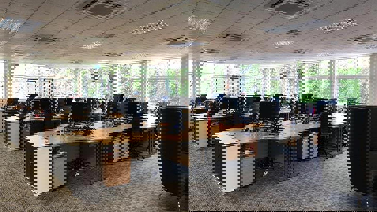 Photo of 4 Whiting Road, Norwich NR4