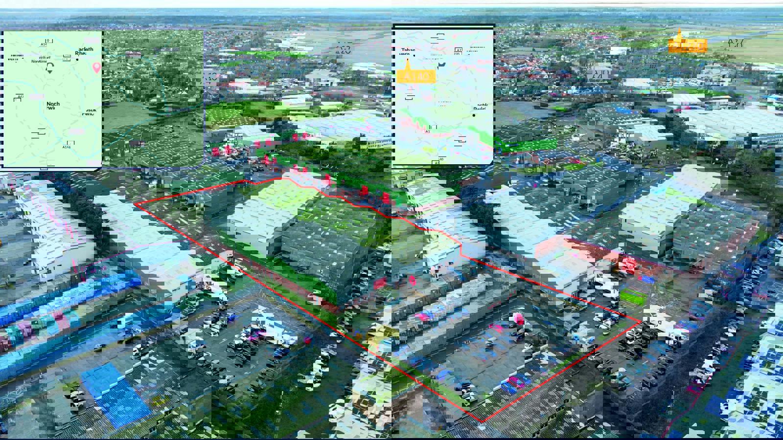 Twickenham_Rd_V5_Page_3