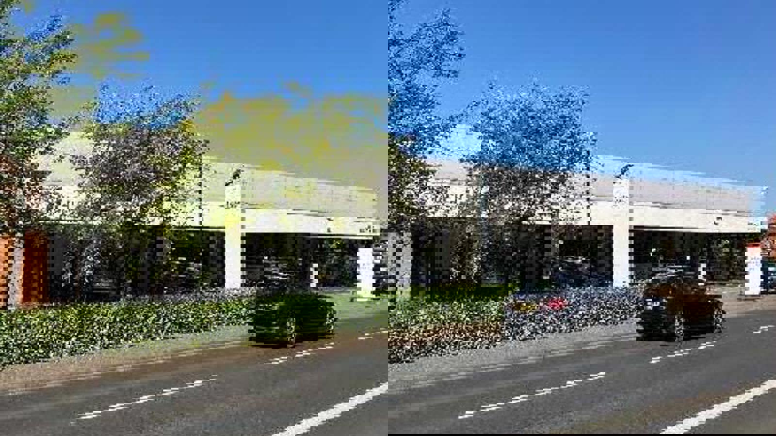 Cromer Road 0723_Page_3