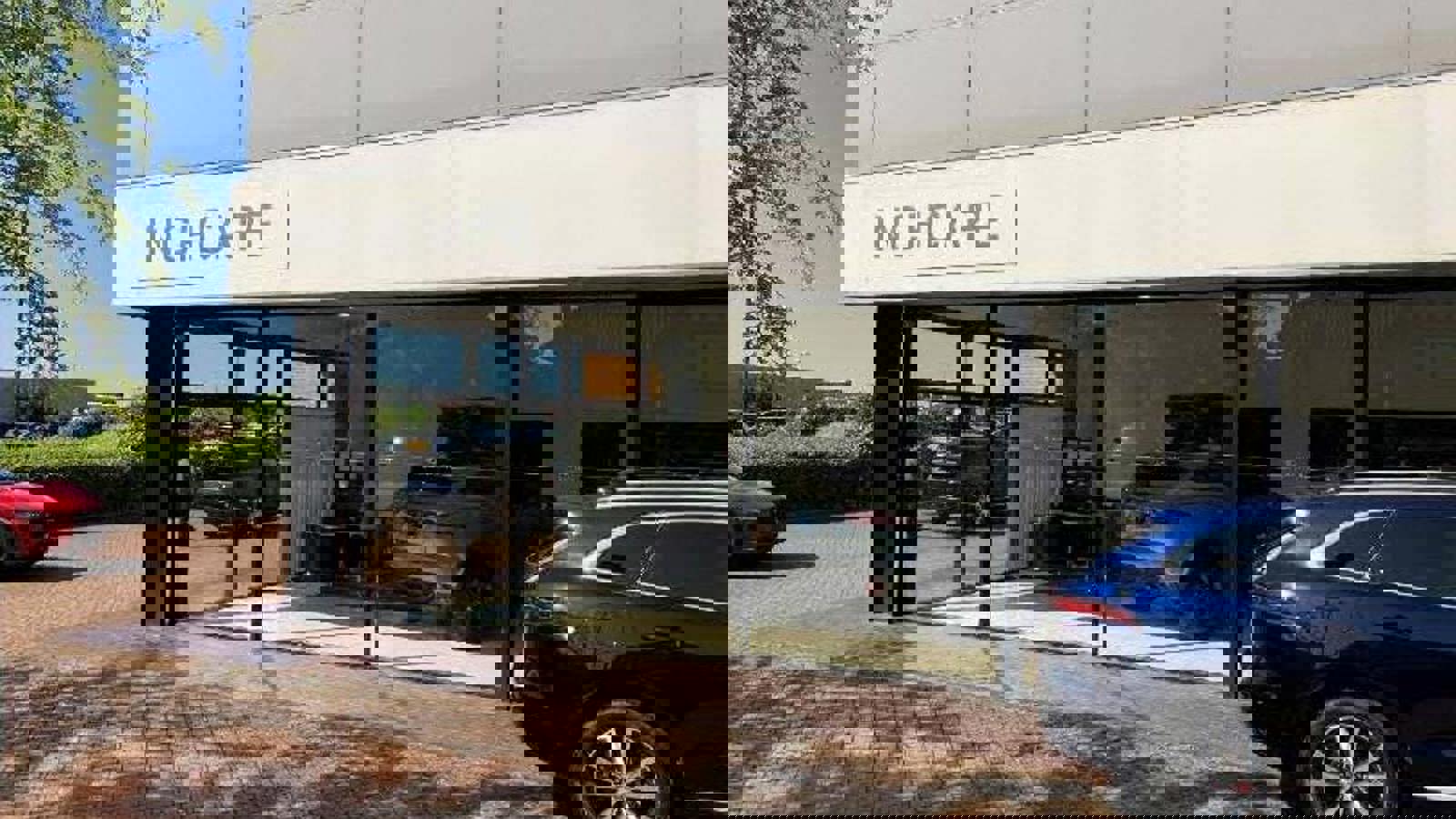 Cromer Road 0723_Page_4