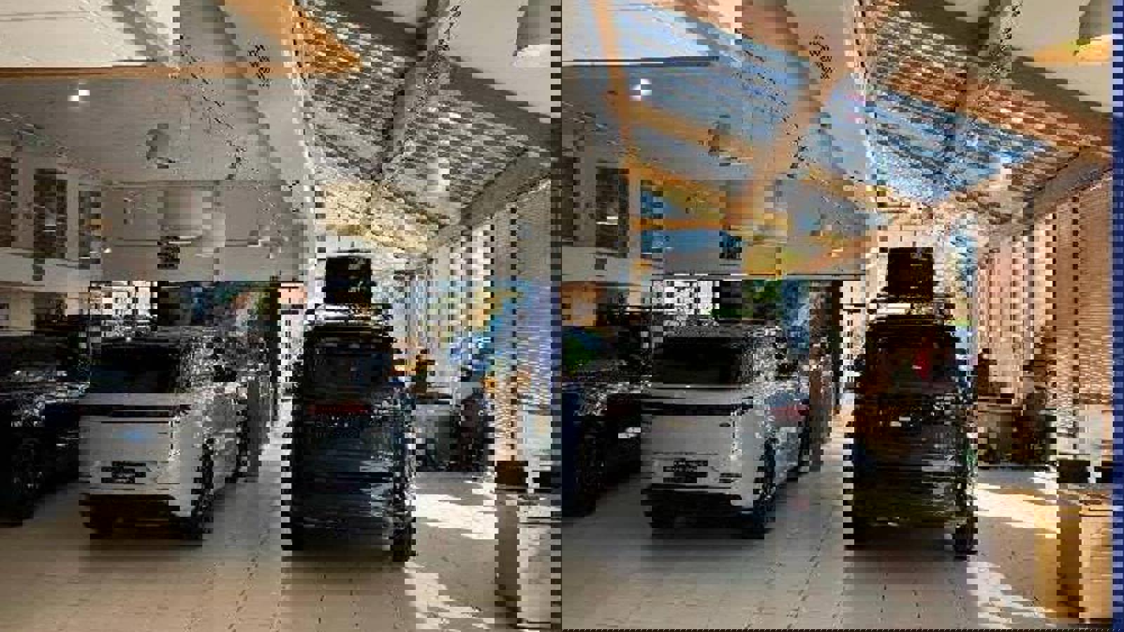 Cromer Road 0723_Page_5 1