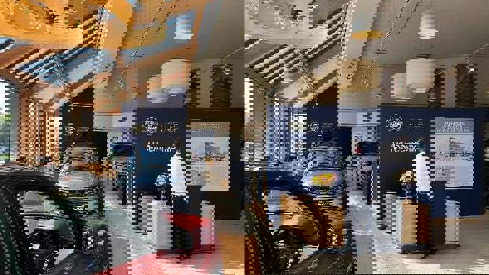 Cromer Road 0723_Page_5