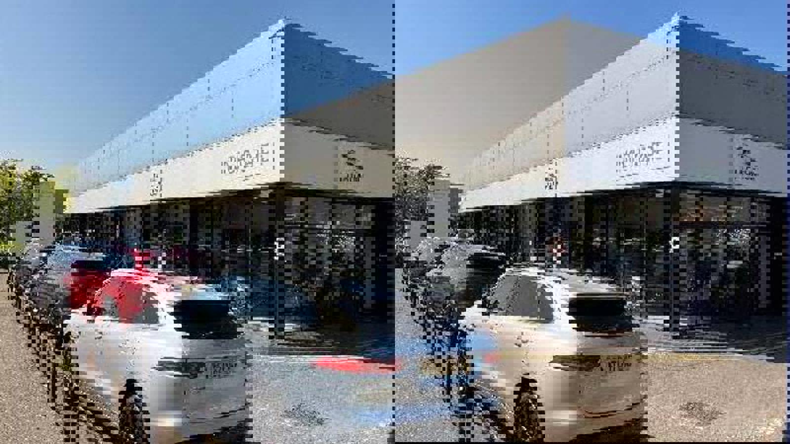 Cromer Road 0723_Page_6 1