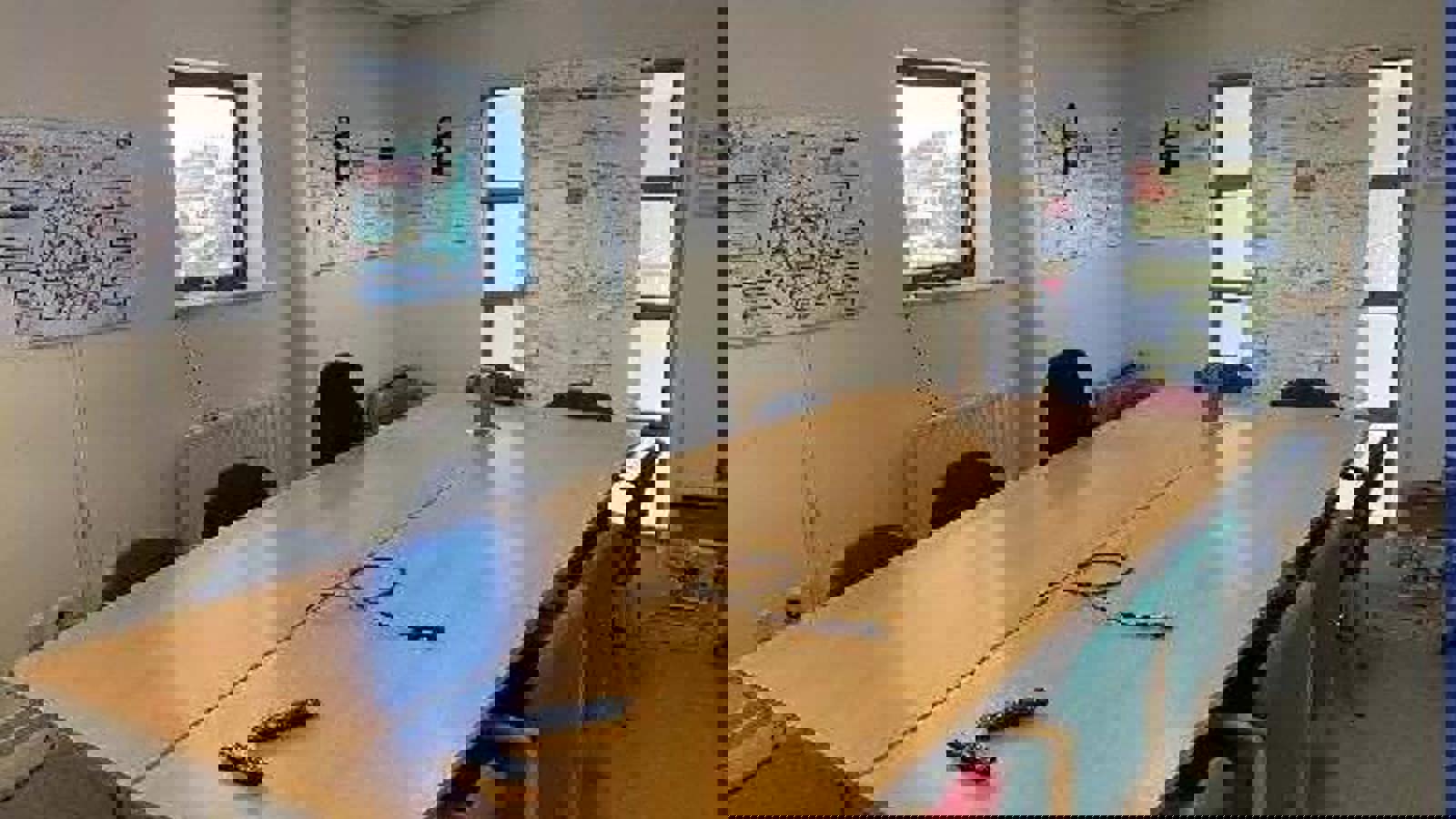 Cromer Road 0723_Page_6