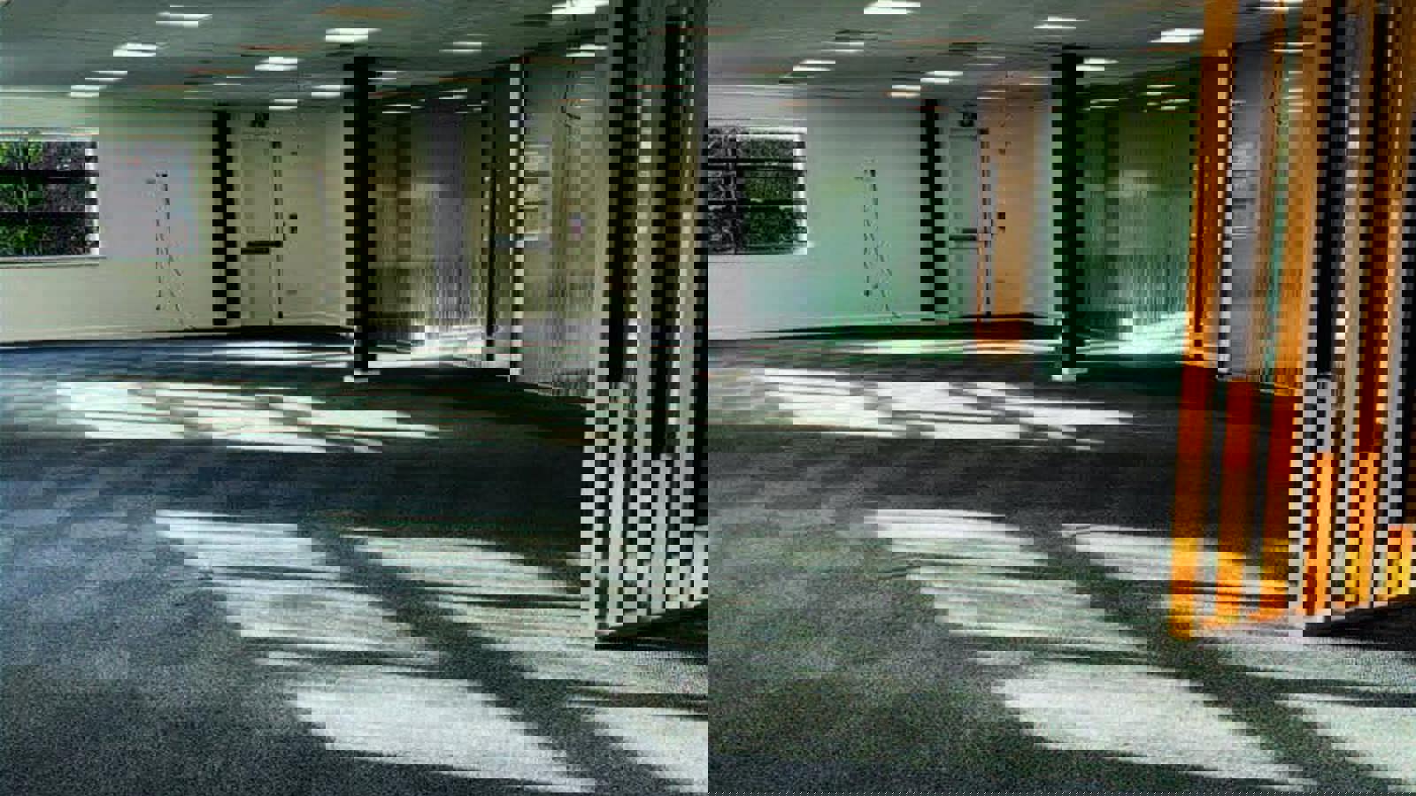 Lakeside 500 0325_Page_1 3