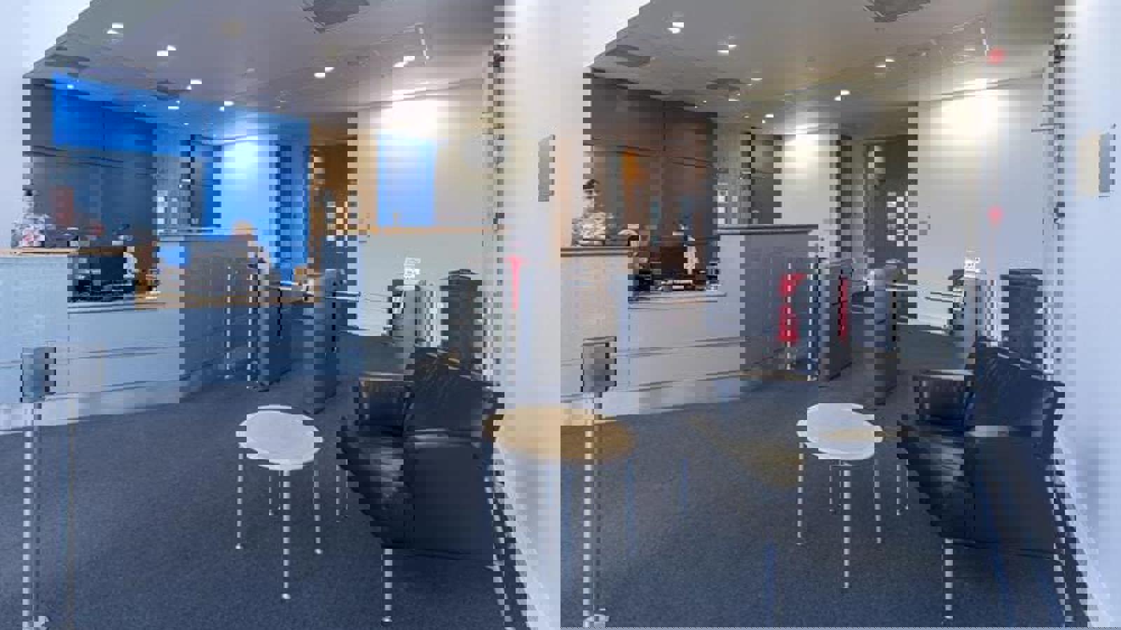 Photo of Rosebery Court St Andrew's Business Park, Norwich, Norfolk NR7