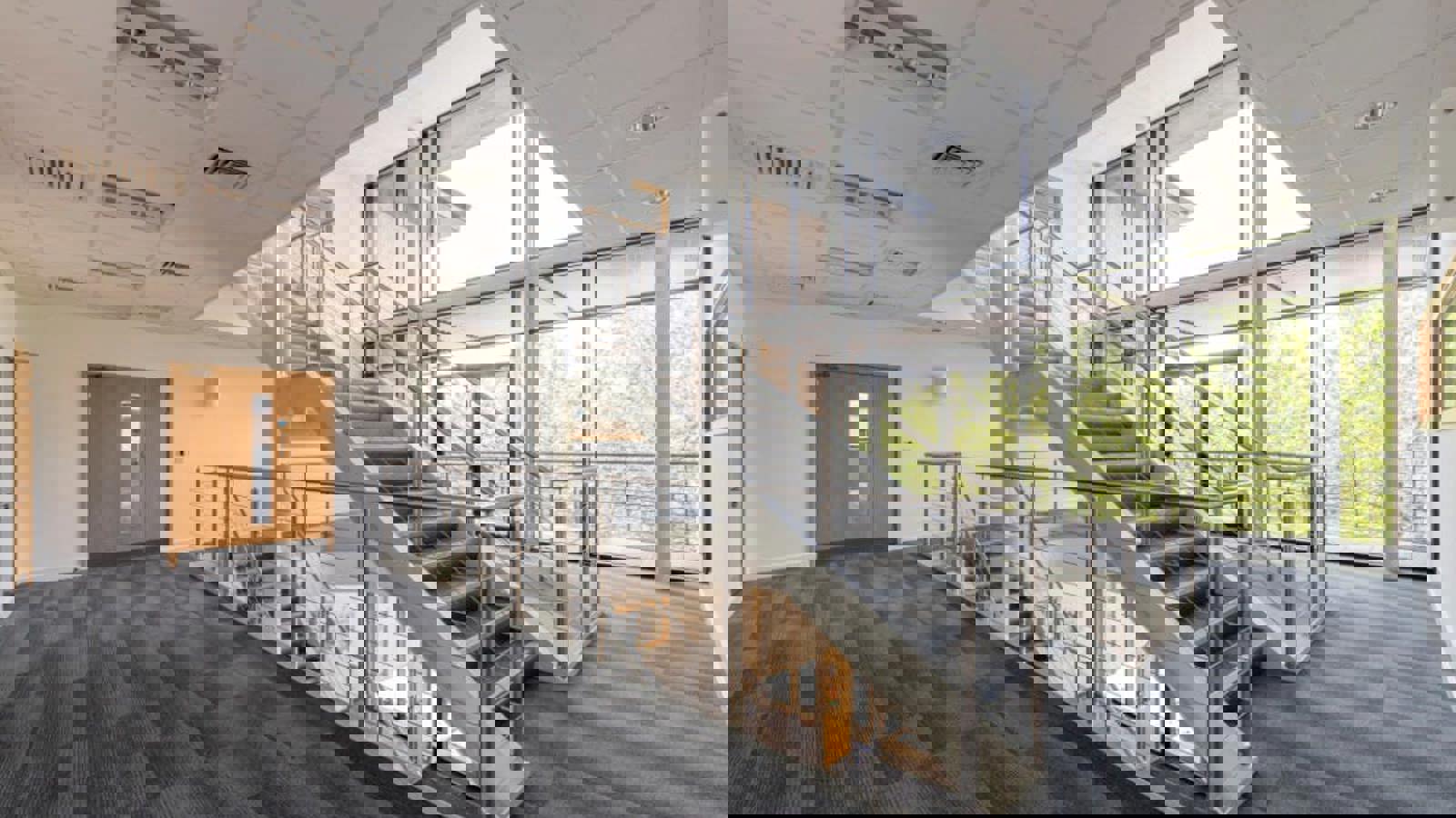 St Andrews June 2018016