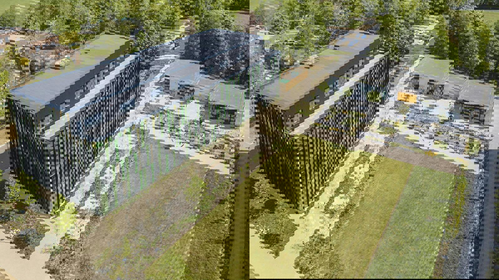 Quad Two Aeria Kato c331cc44405be49fea46172a285675f9letting341014.jpeg Quad Two Aeria Kato c331cc44405be49fea46172a285675f9letting341014