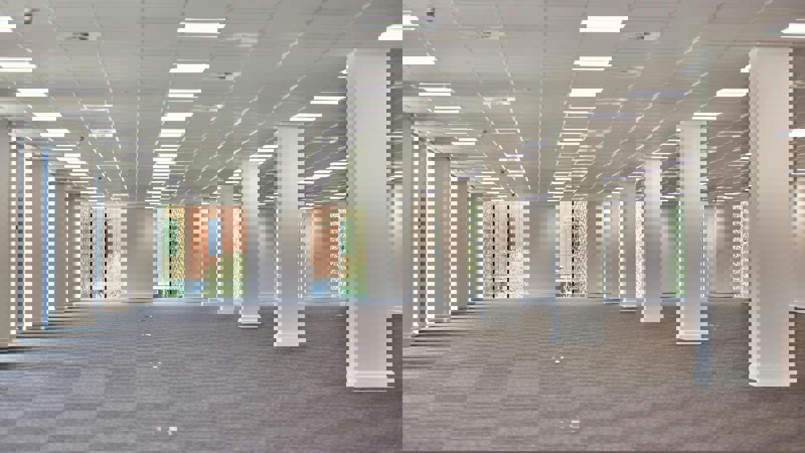 Quad Two internal Kato ad0f546d6ddca801317c2b217a994324letting341014.jpeg Quad Two internal Kato ad0f546d6ddca801317c2b217a994324letting341014