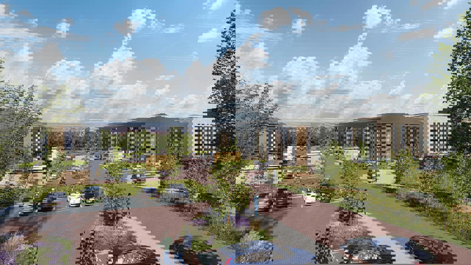 20250424SirenGrove_Business_Park_View_06