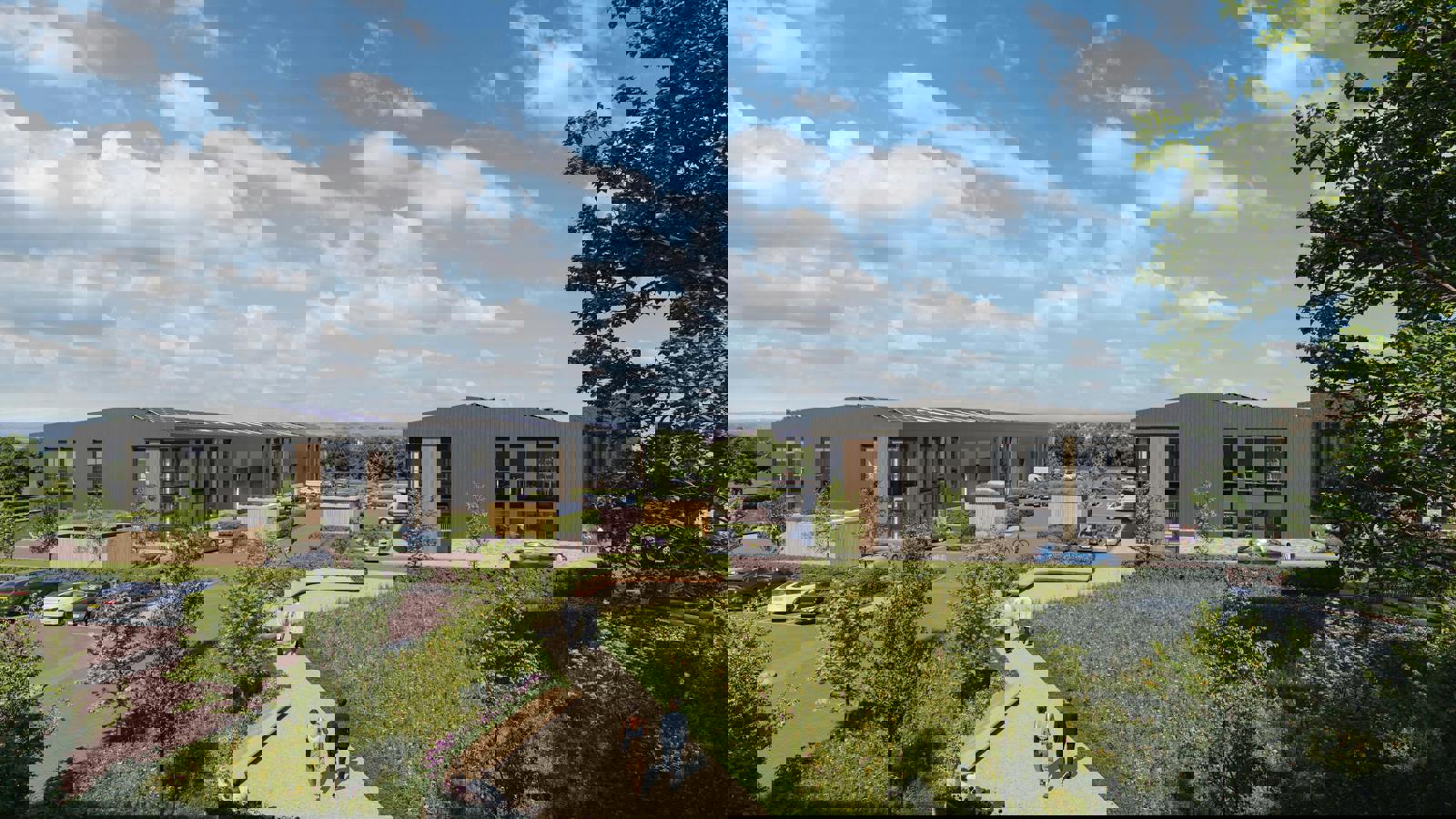 20250424SirenGrove_Business_Park_View_07