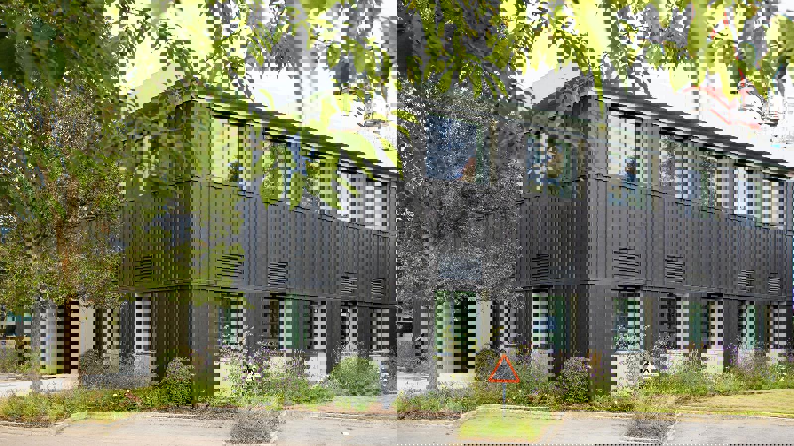 B4150 external TWP34