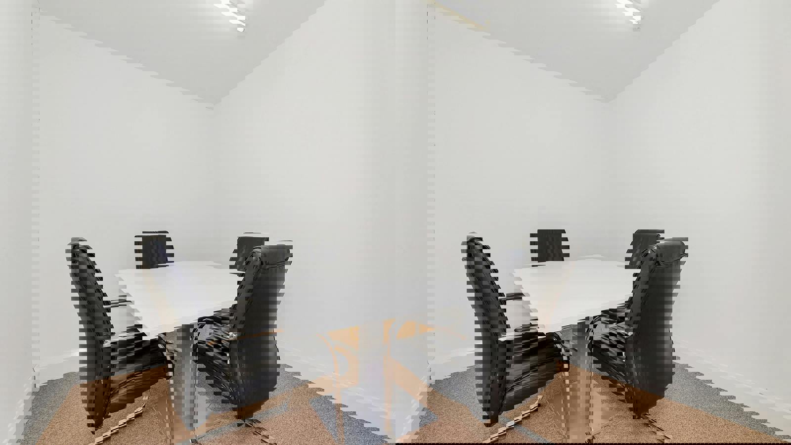 Woodhurst Office 002