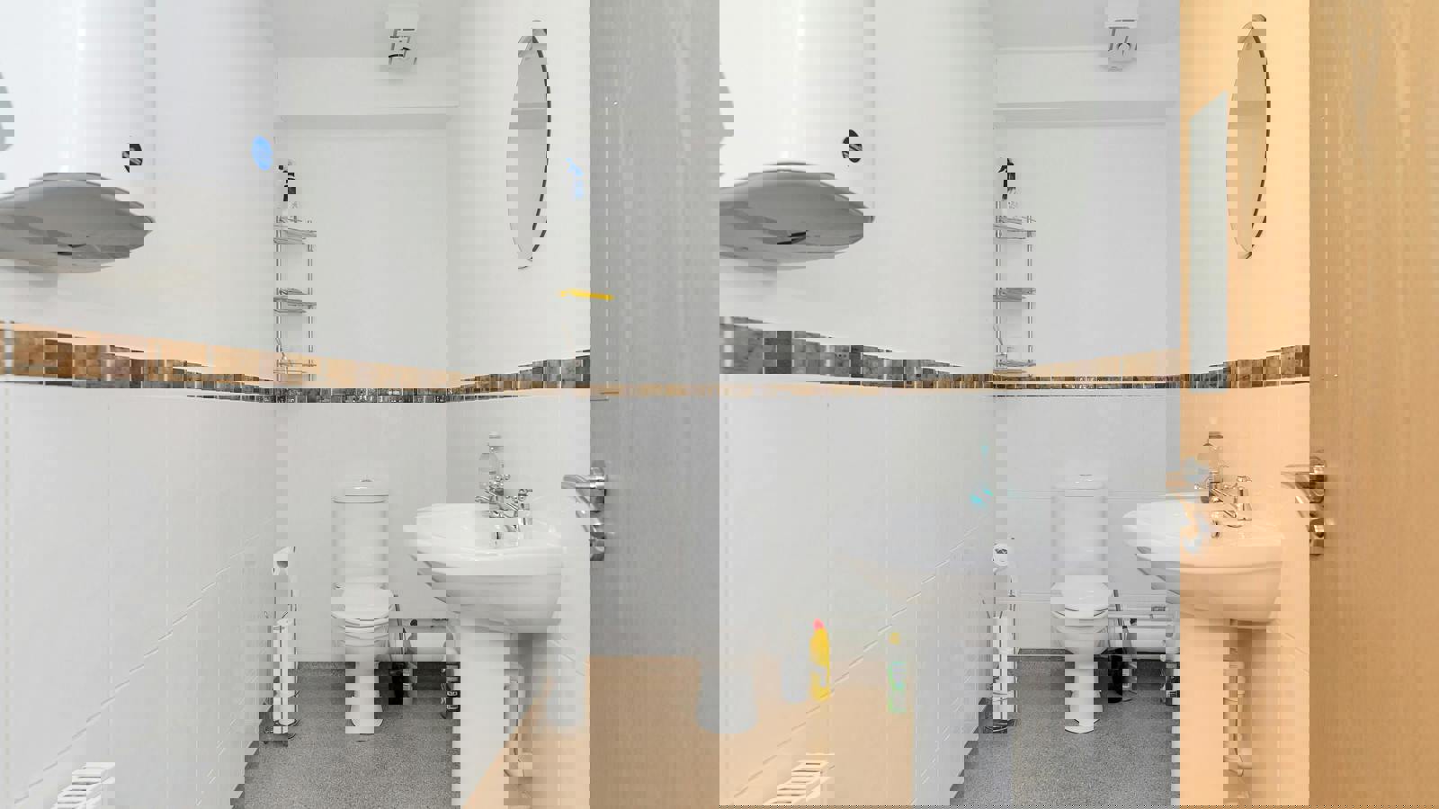 Woodhurst Office 017