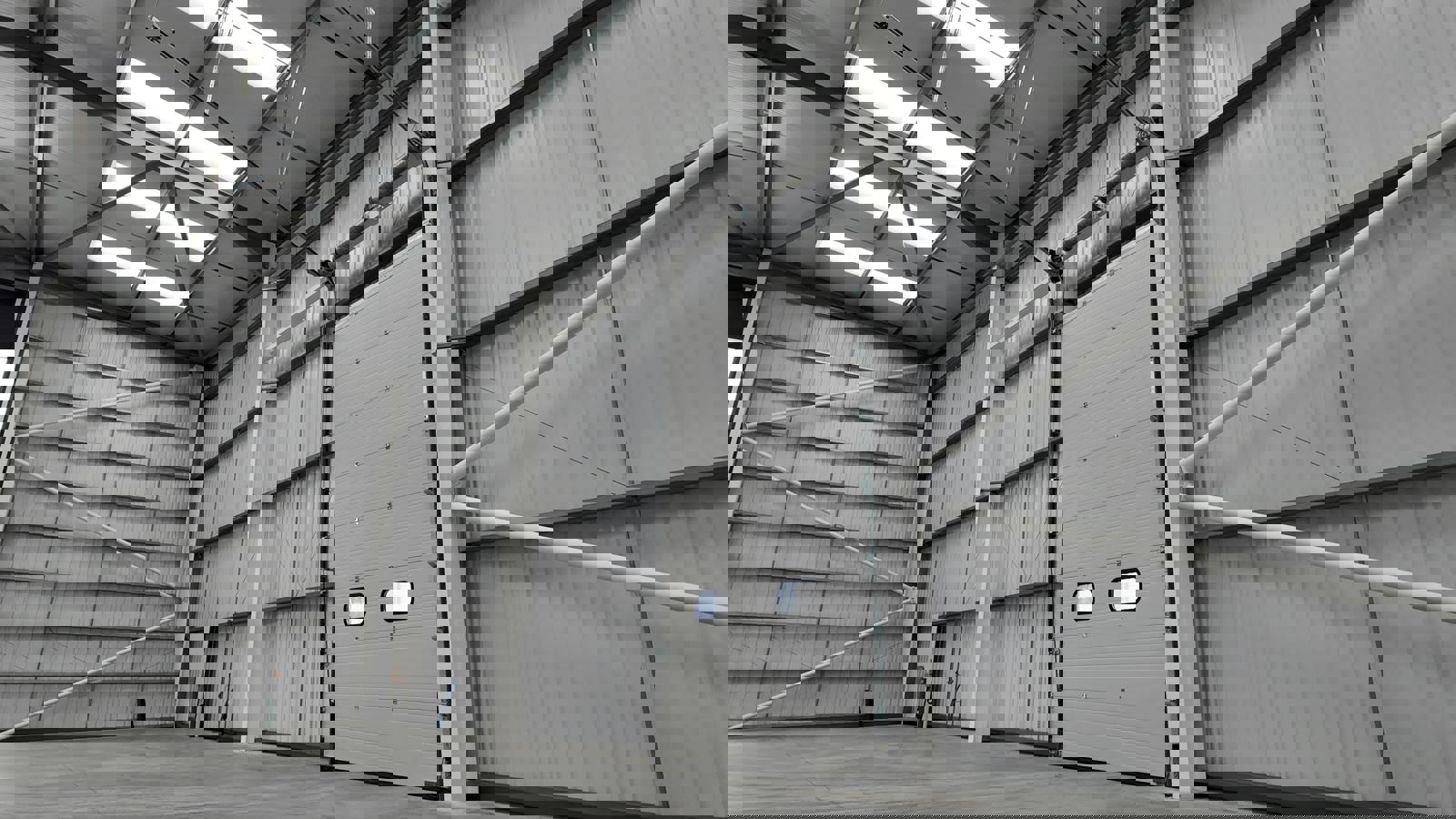 DJI_20231107120009_0017_D