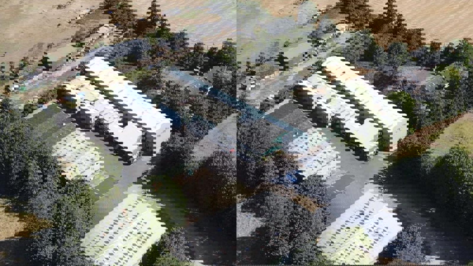 Screenshot 20250501 at 125021