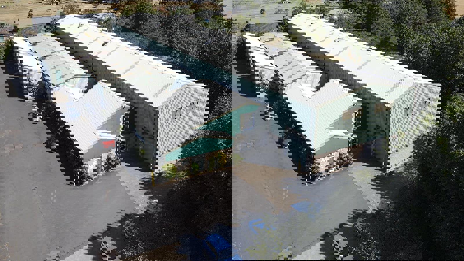 Screenshot 20250501 at 125210