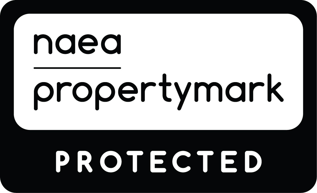 National Association of Estate Agents