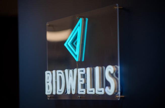 Image of S_241120_N12_webview